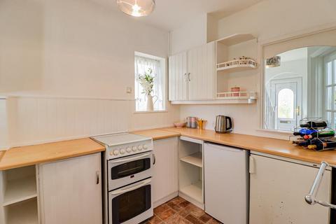 9 Herbert Road, Shoeburyness, Southend-on-sea, SS3 9JR