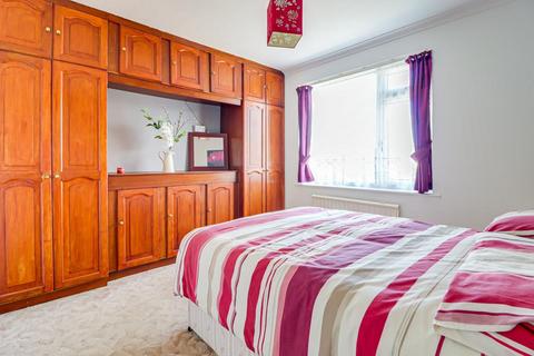 9 Herbert Road, Shoeburyness, Southend-on-sea, SS3 9JR