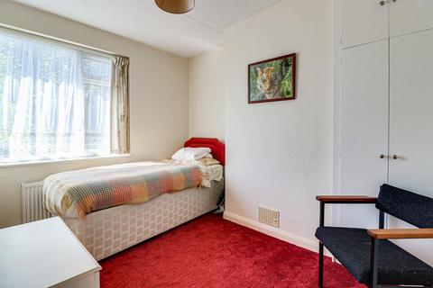 9 Herbert Road, Shoeburyness, Southend-on-sea, SS3 9JR