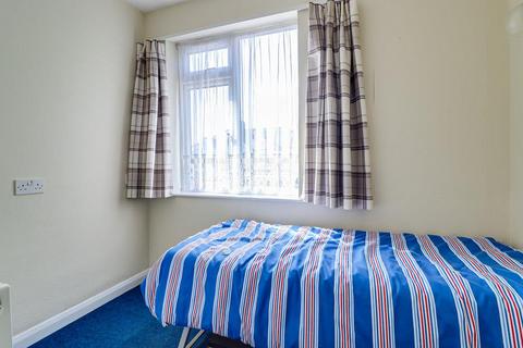 9 Herbert Road, Shoeburyness, Southend-on-sea, SS3 9JR