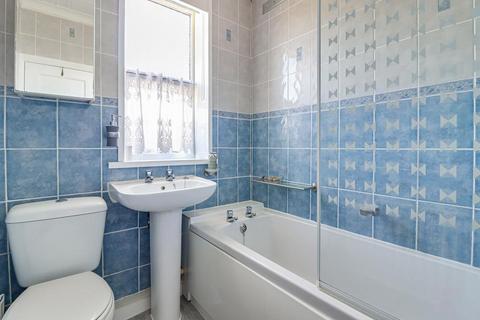9 Herbert Road, Shoeburyness, Southend-on-sea, SS3 9JR
