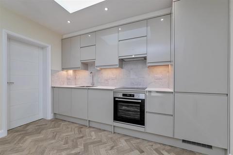 1 bedroom flat for sale, Victoria Street, St. Albans