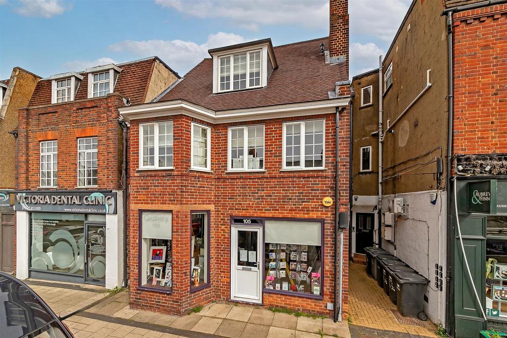 105 Victoria Street-1.jpg