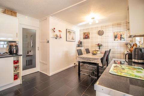 43 Exeter Close, Shoeburyness, Southend-on-sea, SS3 9YY