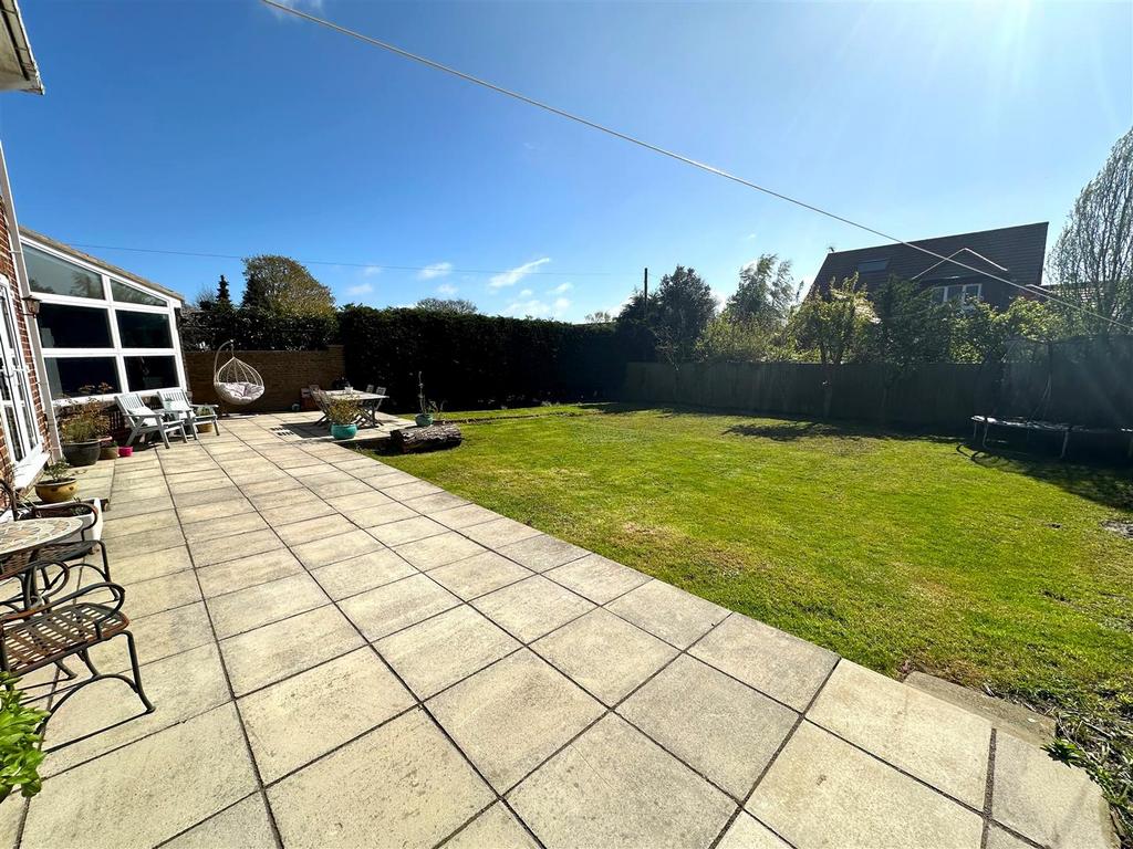 Gdn shot 3.jpg