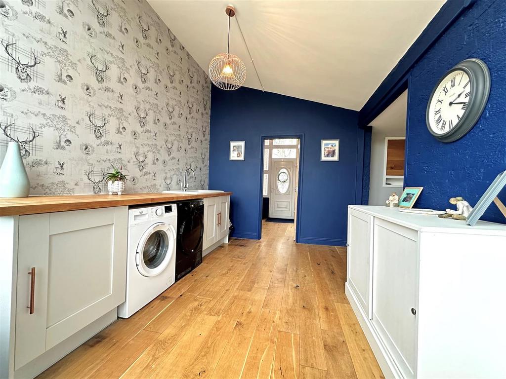 Utility room.jpg