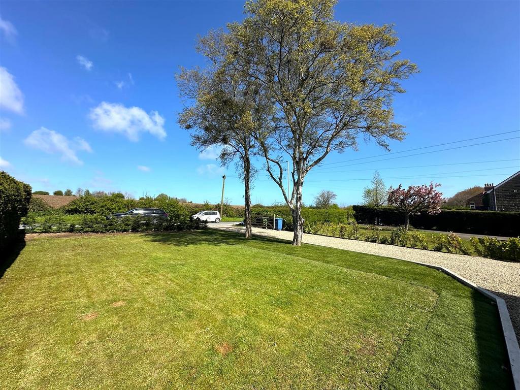 Front garden.jpg