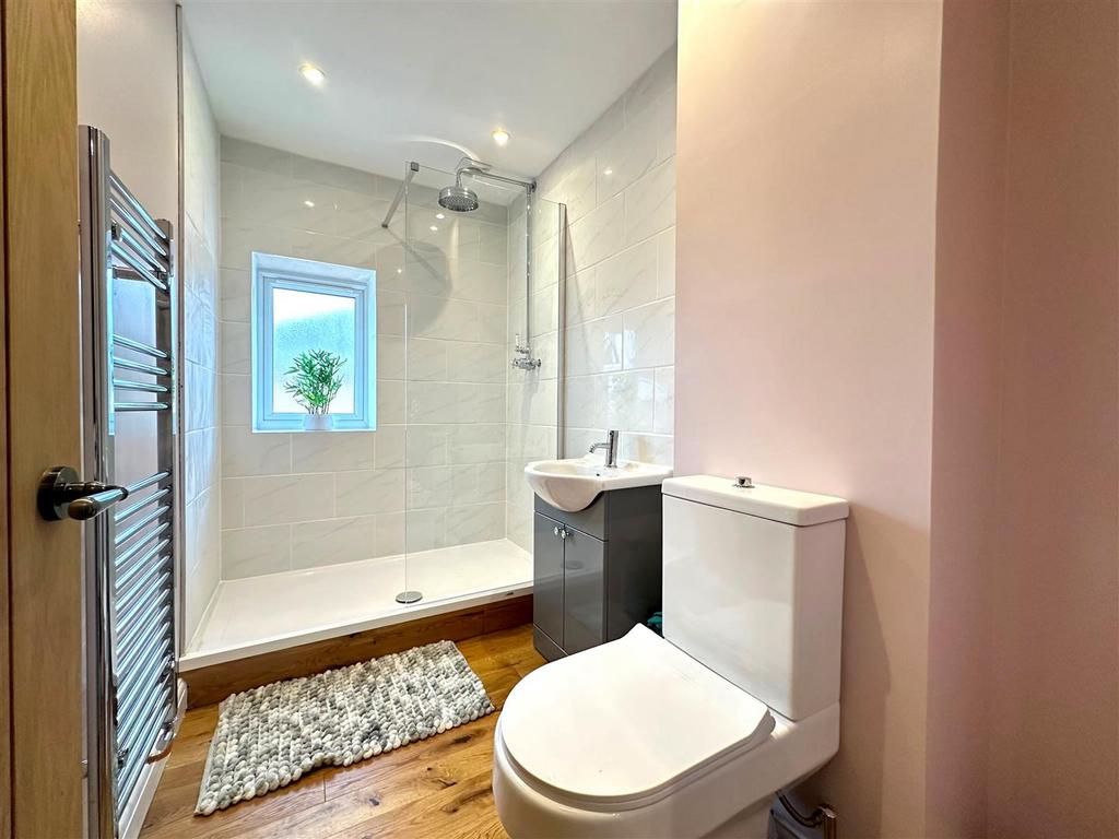 En suite.jpg