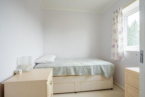 3 bedroom terraced house for sale, Green Lane, Acomb, York