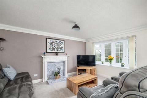 3 bedroom house for sale, Carlton Close, Plymouth