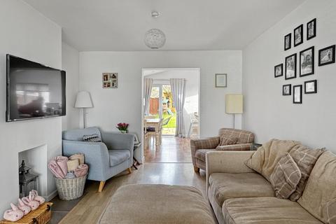 3 bedroom semi-detached house for sale, Orchard Close, Cottenham, Cambridge