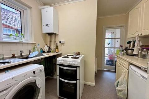 1 bedroom apartment to rent, Inwood Crescent, Brighton