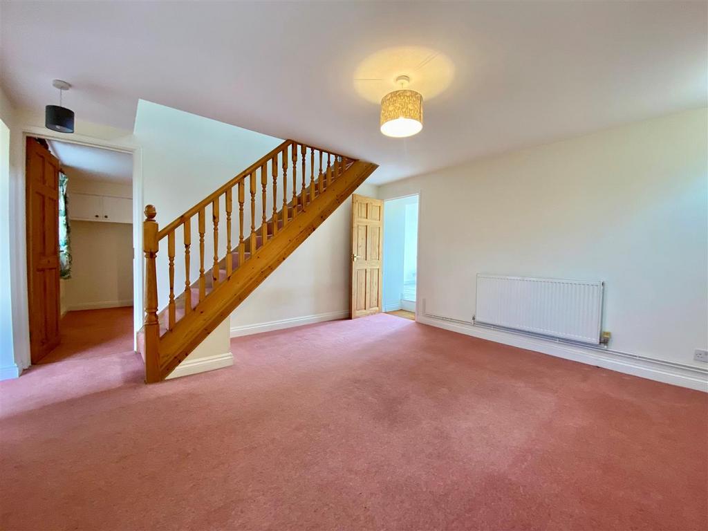 2 ml stairs.jpg