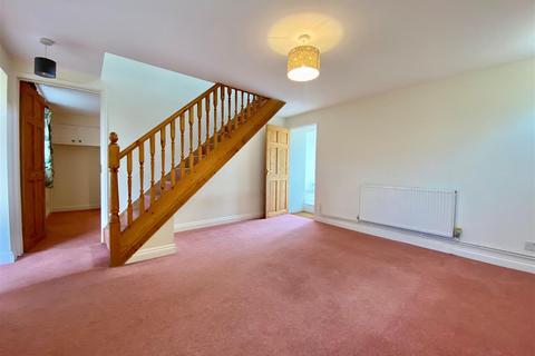 3 bedroom cottage to rent, Tramway Cottage,  Moor Lane, Nottage, Porthcawl, CF36 3TG