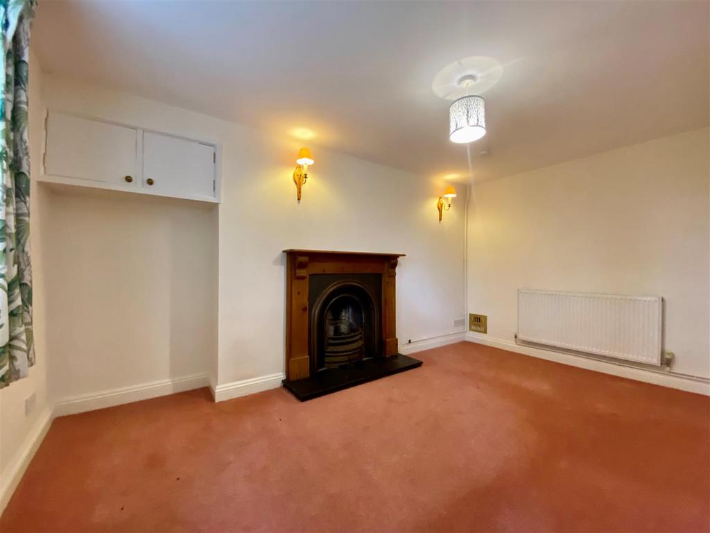2 moor lane lounge 2.jpg