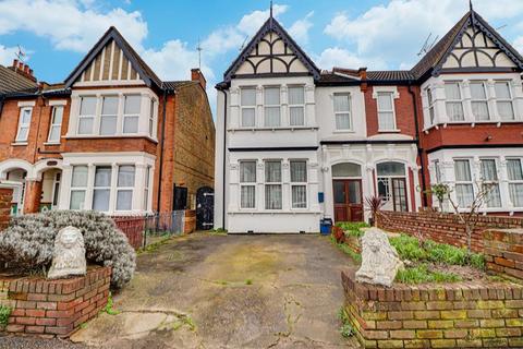 15 Ceylon Road, Westcliff-on-sea, SS0 7HS