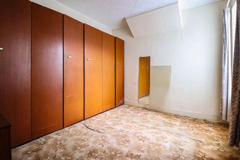 15 Ceylon Road, Westcliff-on-sea, SS0 7HS