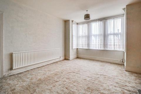 15 Ceylon Road, Westcliff-on-sea, SS0 7HS