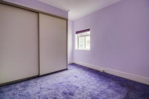 15 Ceylon Road, Westcliff-on-sea, SS0 7HS