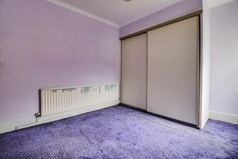 15 Ceylon Road, Westcliff-on-sea, SS0 7HS