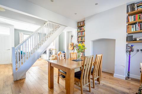 2 bedroom terraced house for sale, Balmoral Terrace, York