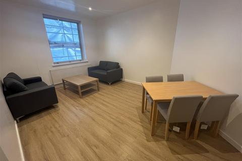 2 bedroom apartment to rent, 144 Princess Street, Manchester