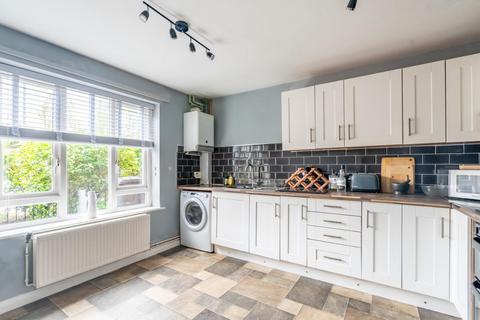 3 bedroom terraced house for sale, James Backhouse Place, York