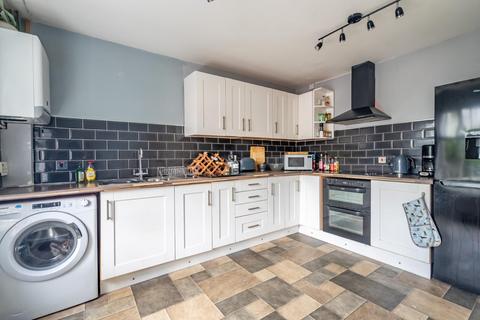 3 bedroom terraced house for sale, James Backhouse Place, York