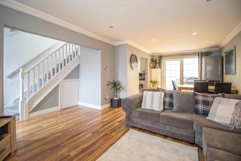 3 bedroom detached house for sale, Repton Grove, Southend-on-Sea SS2