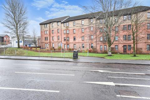 1 bedroom flat for sale, Bon Accord Square, Clydebank G81