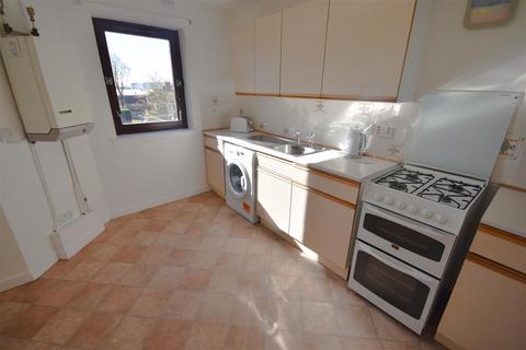 1 bedroom flat for sale, Bon Accord Square, Clydebank G81