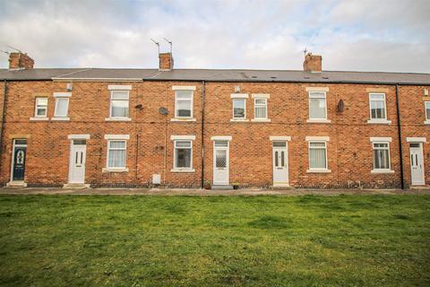 2 bedroom terraced house for sale, Walter Street, Brunswick Village, Newcastle Upon Tyne