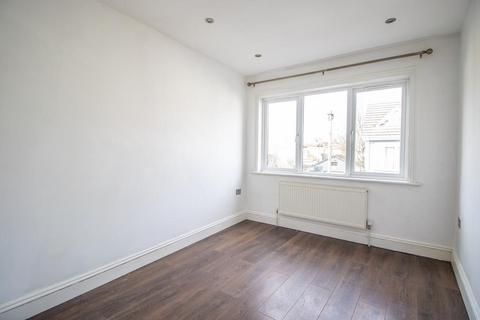 2 bedroom flat for sale, South Avenue, Southend-on-Sea SS2