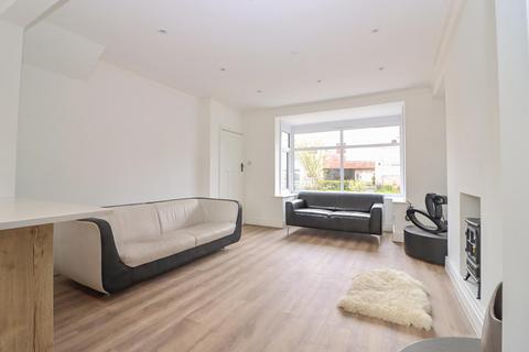 2 bedroom semi-detached house for sale, Bowes Street, South Gosforth, Newcastle Upon Tyne