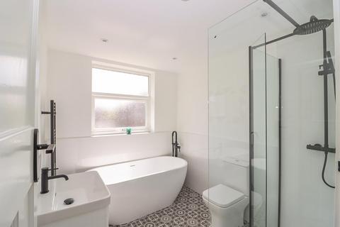 2 bedroom semi-detached house for sale, Bowes Street, South Gosforth, Newcastle Upon Tyne