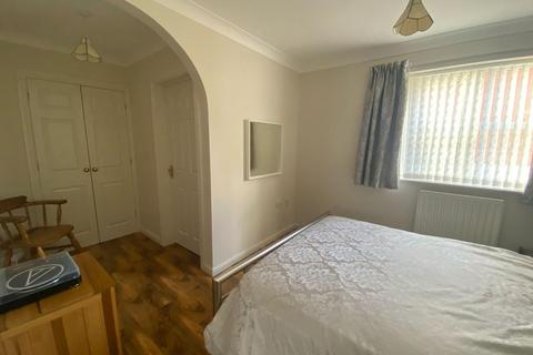 2 bedroom apartment for sale, Birmingham Road, Stratford-upon-Avon