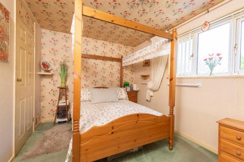 17 Byron Close, Basingstoke, RG24 9BN