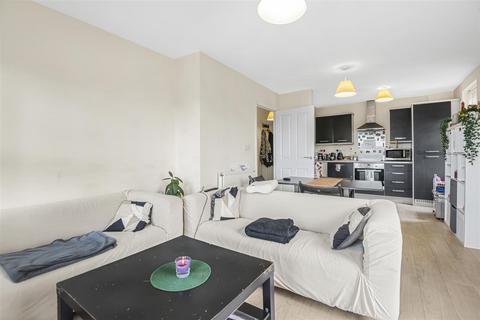2 bedroom apartment for sale, Lansdowne House, Moulsford Mews, Reading, RG30
