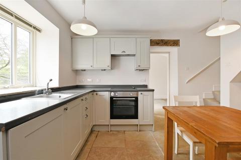 2 bedroom house for sale, Workhouse Green, Mayfield Valley, Sheffield