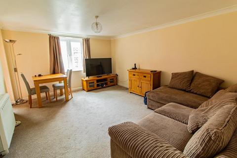 81 Collier Way, Southend-on-sea, SS1 2AF