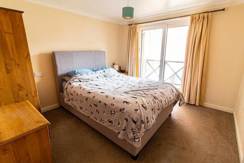 81 Collier Way, Southend-on-sea, SS1 2AF