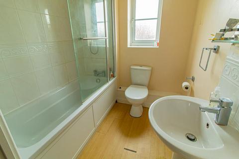 81 Collier Way, Southend-on-sea, SS1 2AF