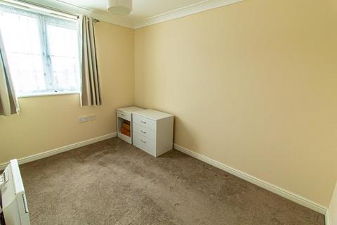 81 Collier Way, Southend-on-sea, SS1 2AF