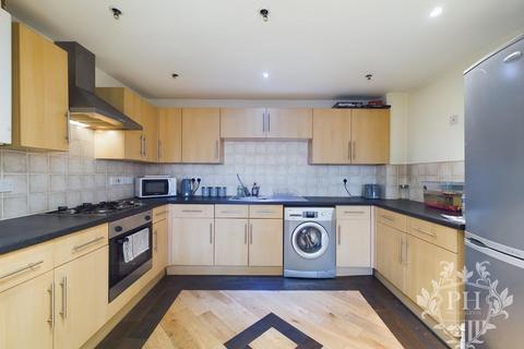 2 bedroom flat for sale, Ironstone Court, Trunk Road, Eston