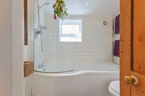 31 Albert Street, Cambridge, CB4 3BE