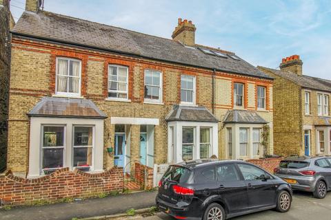 3 bedroom terraced house for sale, Vinery Road, Cambridge
