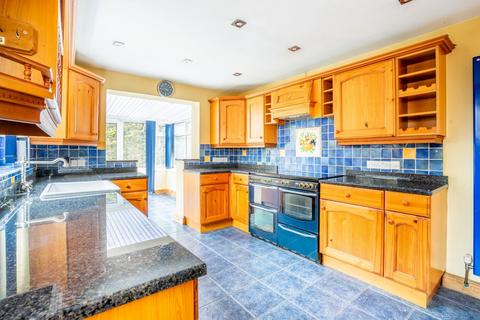 5 bedroom semi-detached house for sale, Bridge Road, Bishopthorpe, York