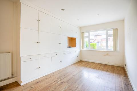 7 Bridge Road, Bishopthorpe, York, YO23 2RR