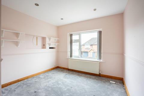 7 Bridge Road, Bishopthorpe, York, YO23 2RR