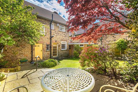 3 bedroom semi-detached house for sale, Abbey Lane, Beauchief, Sheffield